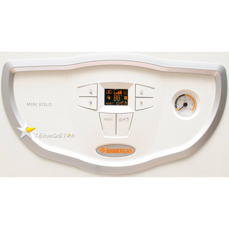 Immergas eolo ошибки. Иммергаз мини еоло 24. immergas mini eolo. иммергаз эоло мини. immergas nike mini 24.