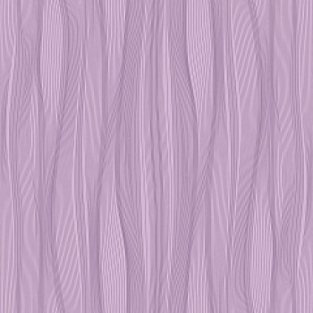 Batic Плитка фиолетовый 43*43 