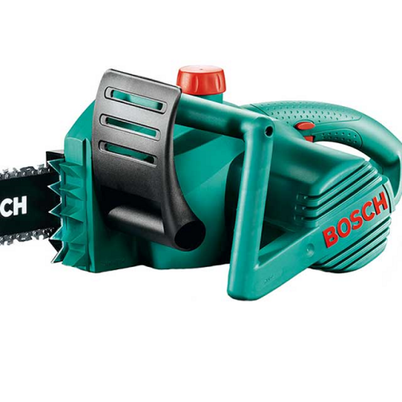 Garden электропила. Электропила Bosch ake 30. Цепная пила Bosch ake 35 s. Bosch ake 35 s.