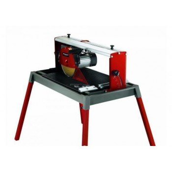 Плиткорез Einhell RT-SC 570L