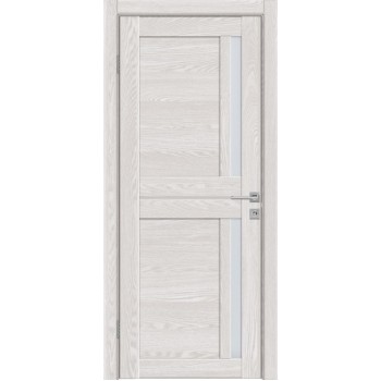 Дверь MDF 562 Latte