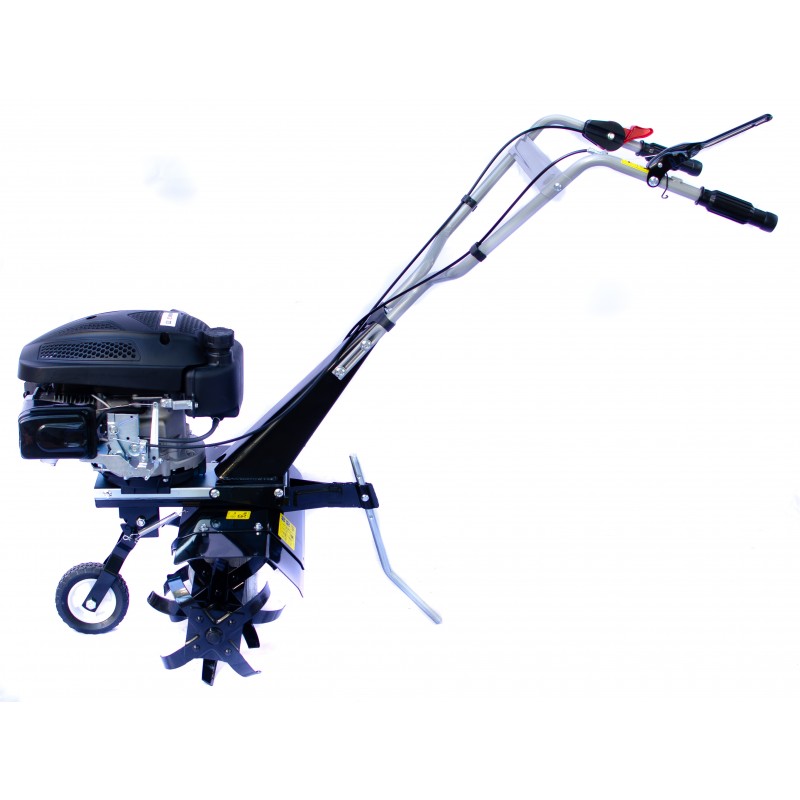 мотокультиватор hammer flex. культиватор hammer rt-65a. с. культиватор бензиновый хундай т850 привод. культиватор dde v380 ii эльф.