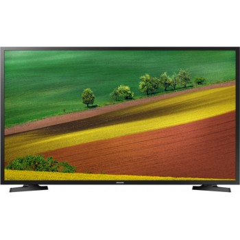 Телевизор LED 32" Samsung UE32N4000AUXUA