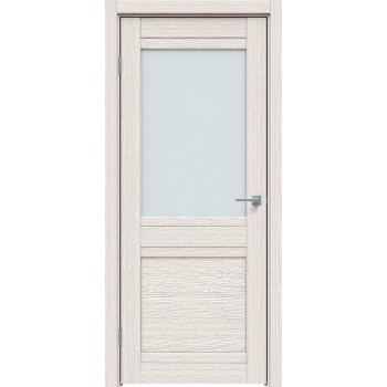 Дверь ПВХ 558 Дуб Французский